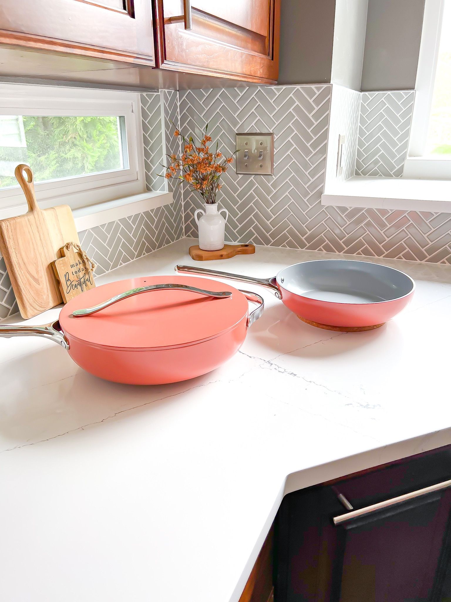 Best cookware for 2024! 

#LTKGiftGuide #LTKhome #LTKfamily