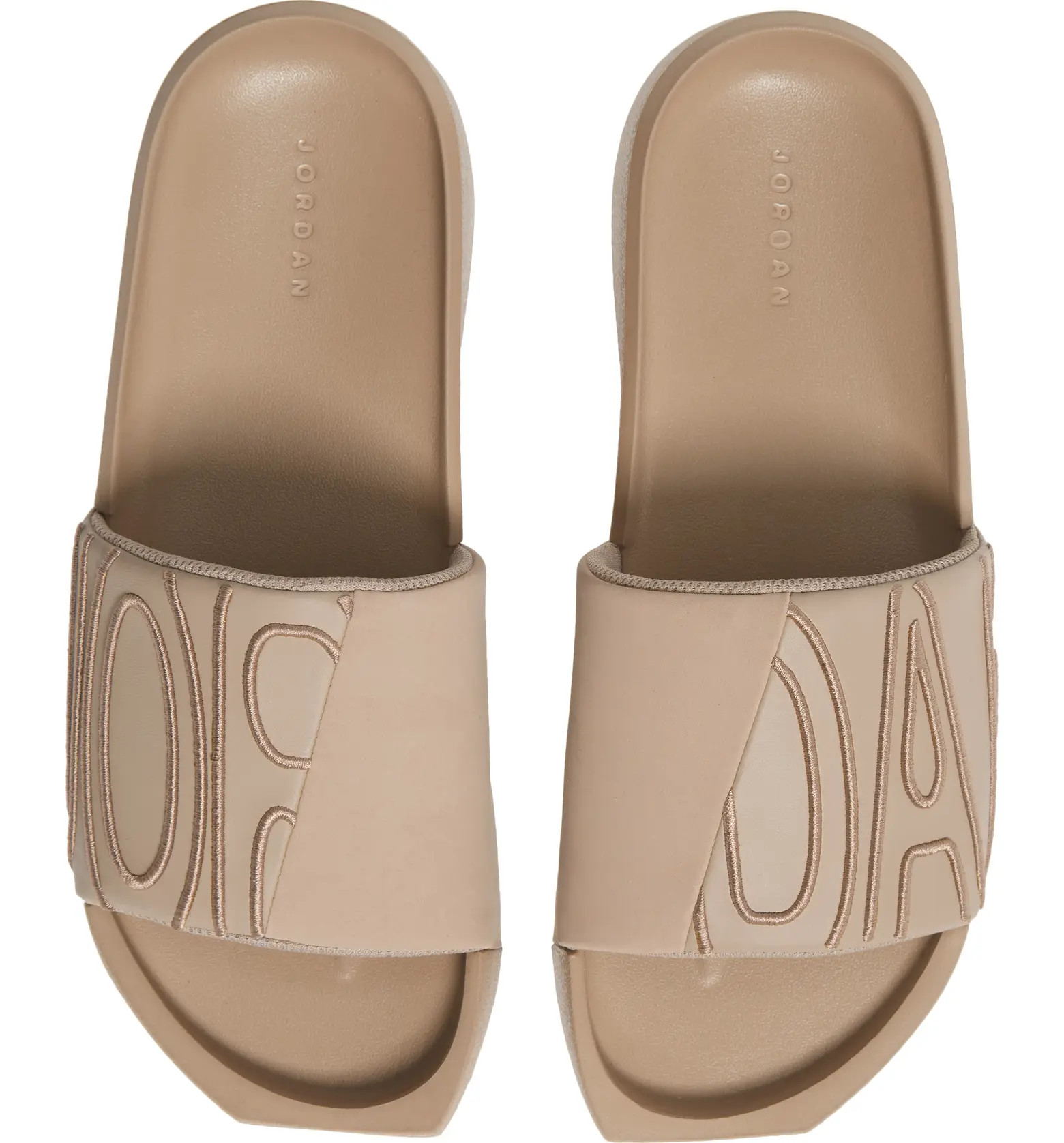 Jordan NOLA Sport Slide | Nordstrom | Nordstrom