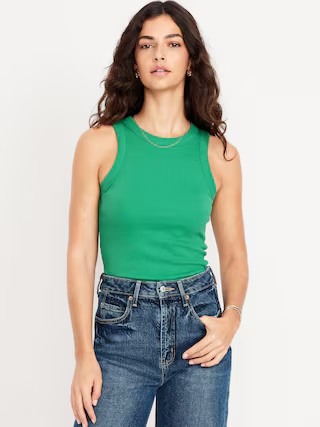 $10.00 | Old Navy (US)