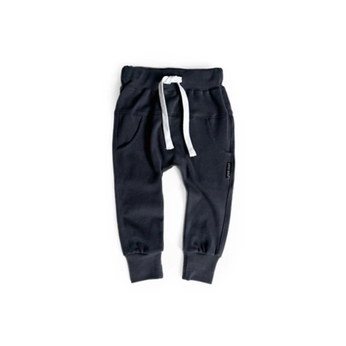 Toddler Little Bipsy Essential Joggers | Scheels