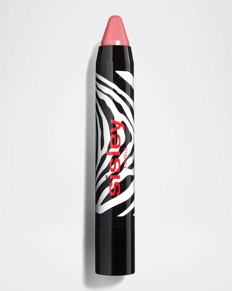 Sisley-Paris Phyto-Lip Twist | Neiman Marcus