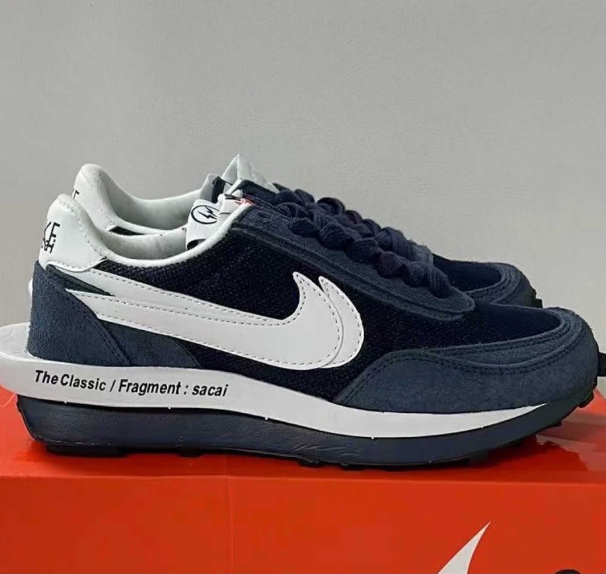 #LTKfitness #LTKshoecrush