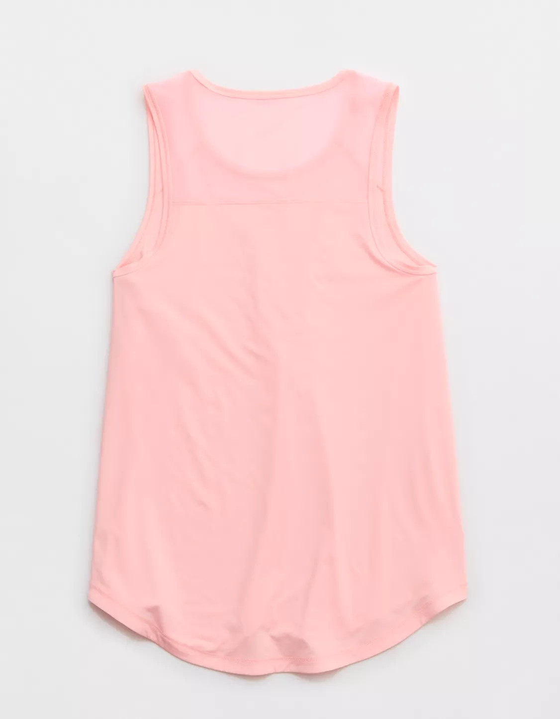 OFFLINE By Aerie Sweat Sesh Tank Top | Aerie