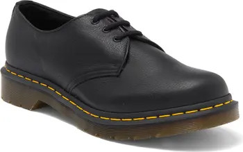 Dr. Martens 1461 Derby (Women) | Nordstromrack | Nordstrom Rack