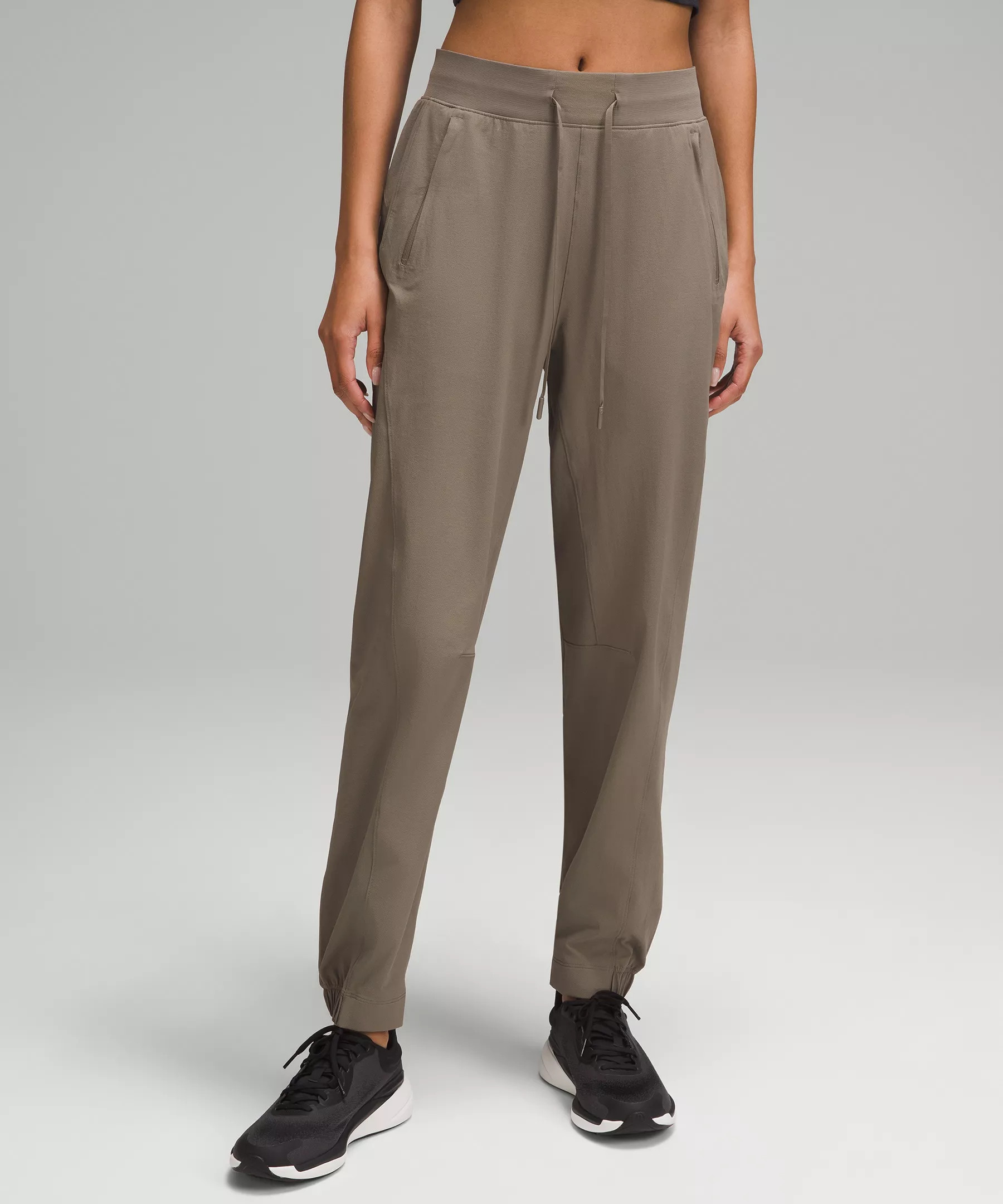 License to Train High-Rise Pant | Lululemon (US)