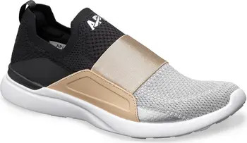 TechLoom Bliss Knit Running Shoe | Nordstrom