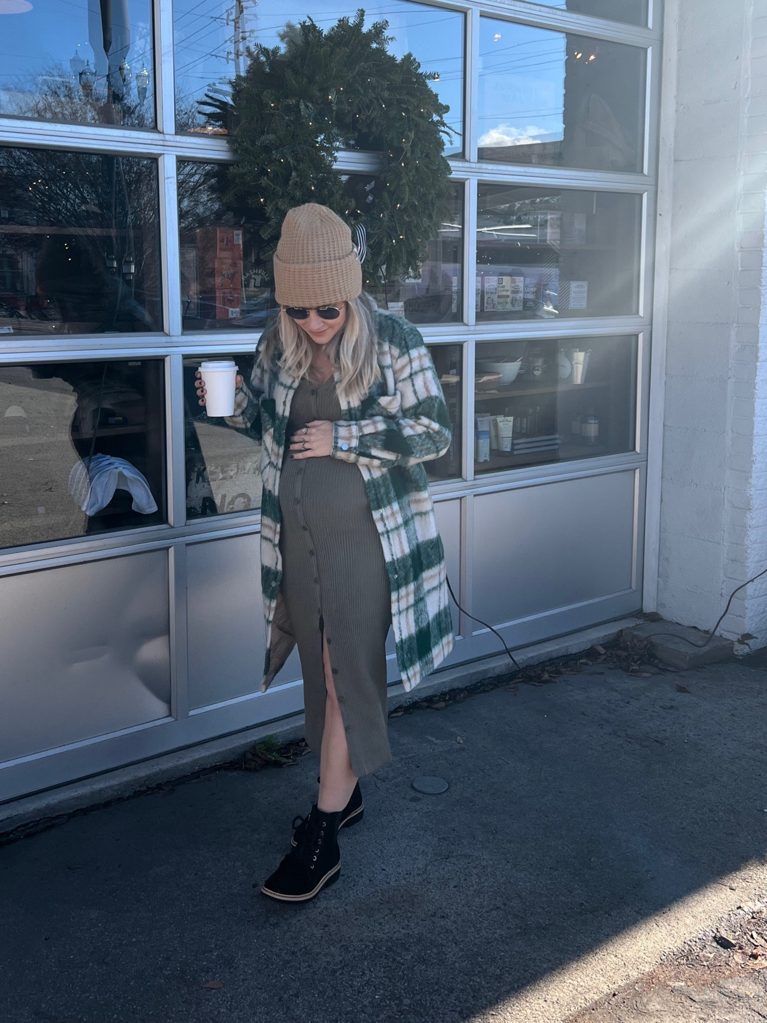 Abercrombie sale, dress, shacket, valentine’s dress 