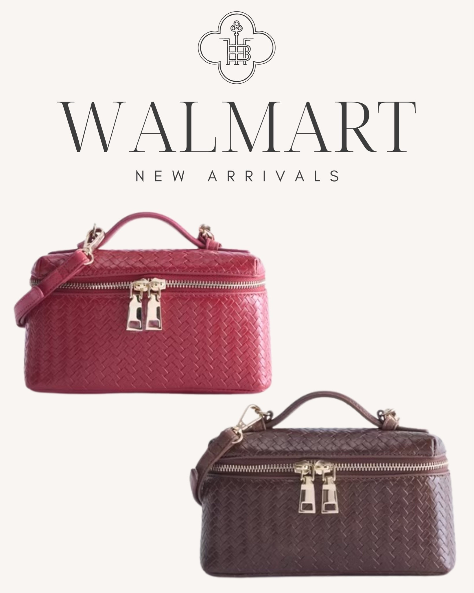 Major look for less purses!!

#LTKSeasonal #LTKootd #LTKgrwm
