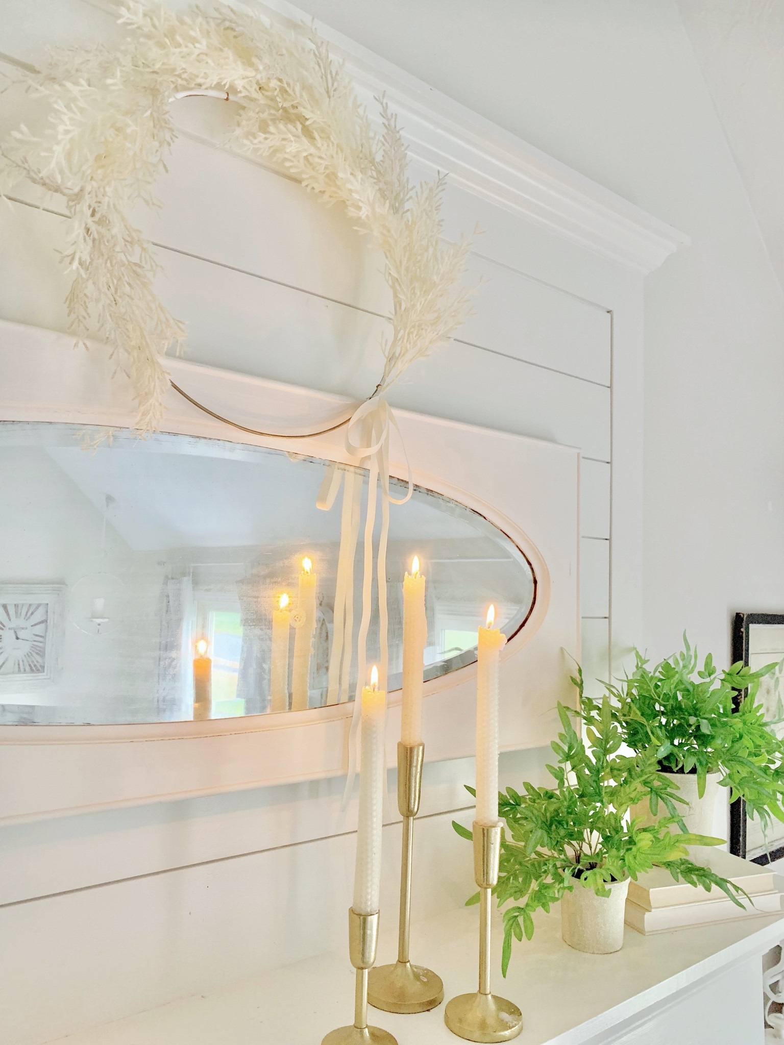 New arrivals at Target. Target home  

#LTKFind #LTKstyletip #LTKhome