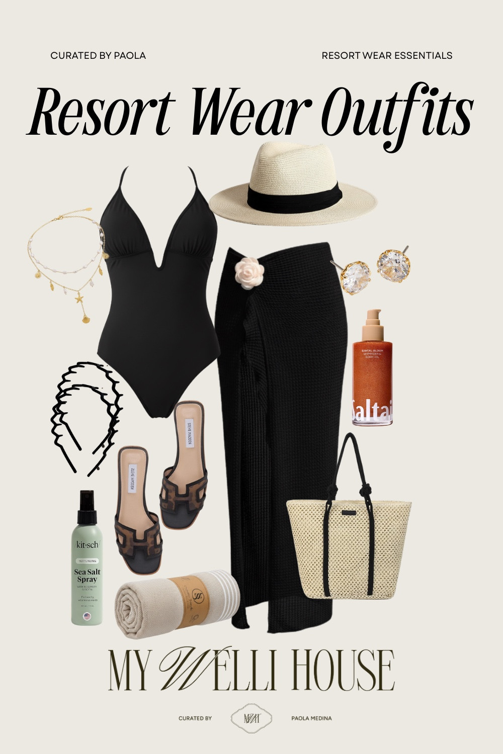 High-End Vibes, Low-End Price 💸 Amazon dupes you need to see!

#LTKstyletip #LTKunder50 #amazonfashion #lookforless #affordablefashion #styleinspo #amazonfinds #ltkit

#LTKFestival #LTKMothersDay #LTKdayinmylife
