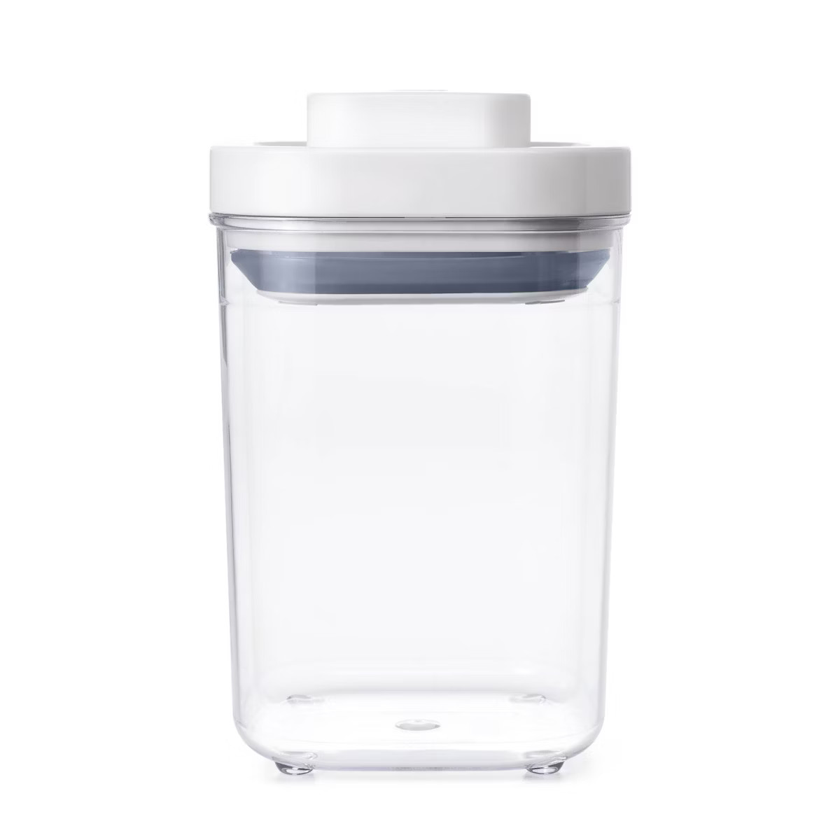 OXO 1.1qt, 1.7qt 3pc POP Set | Target
