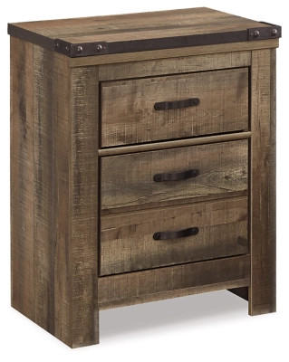 Trinell Nightstand | Ashley
