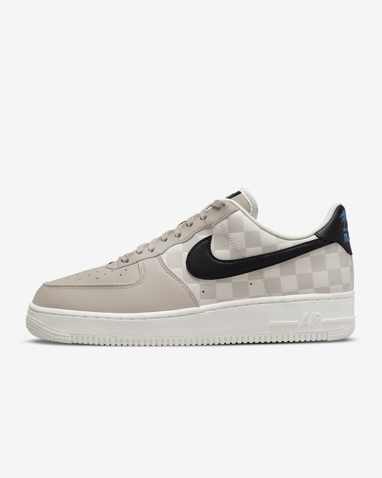Nike Air Force 1 '07 QS | Nike (US)