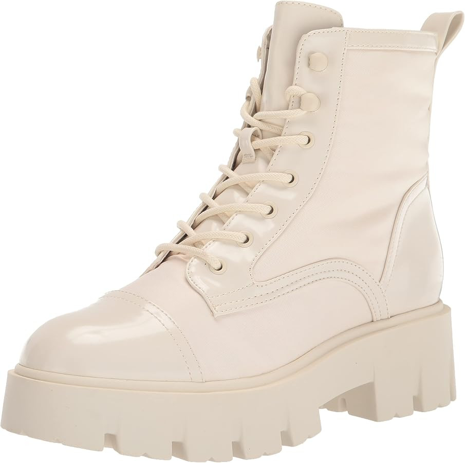 Nine West Womens Obri Ankle Boot | Amazon (US)