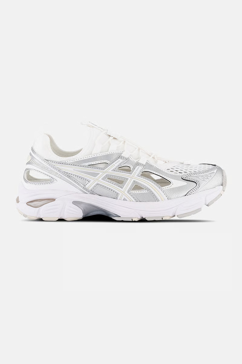 AsicsGt-2160 Breeze | Stylerunner