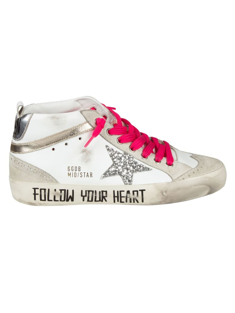 Golden Goose | Italist