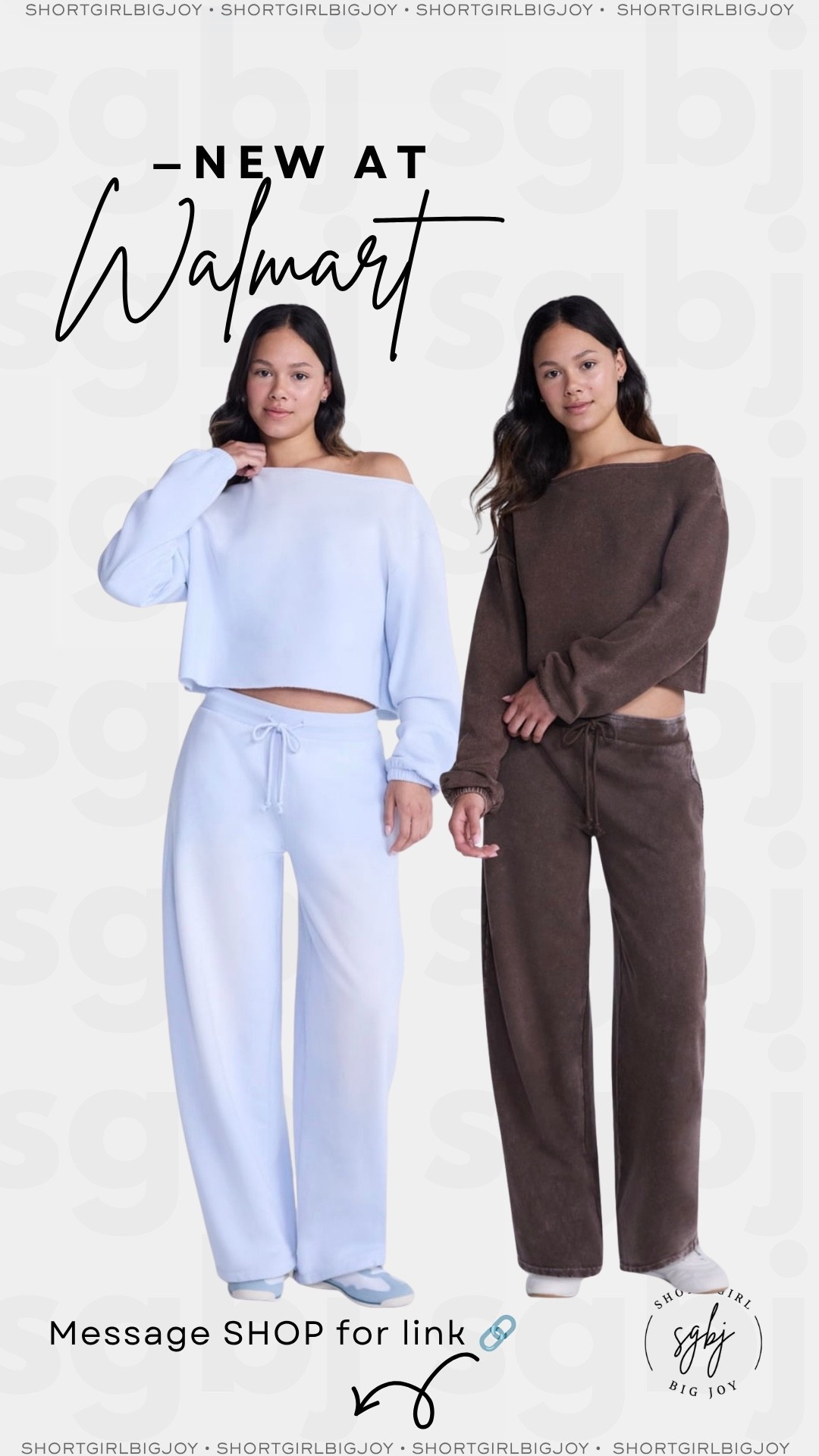 $15 off shoulder, barrel leg, brushed fleece pieces

#LTKmomlife #LTKPetite #LTKOver40