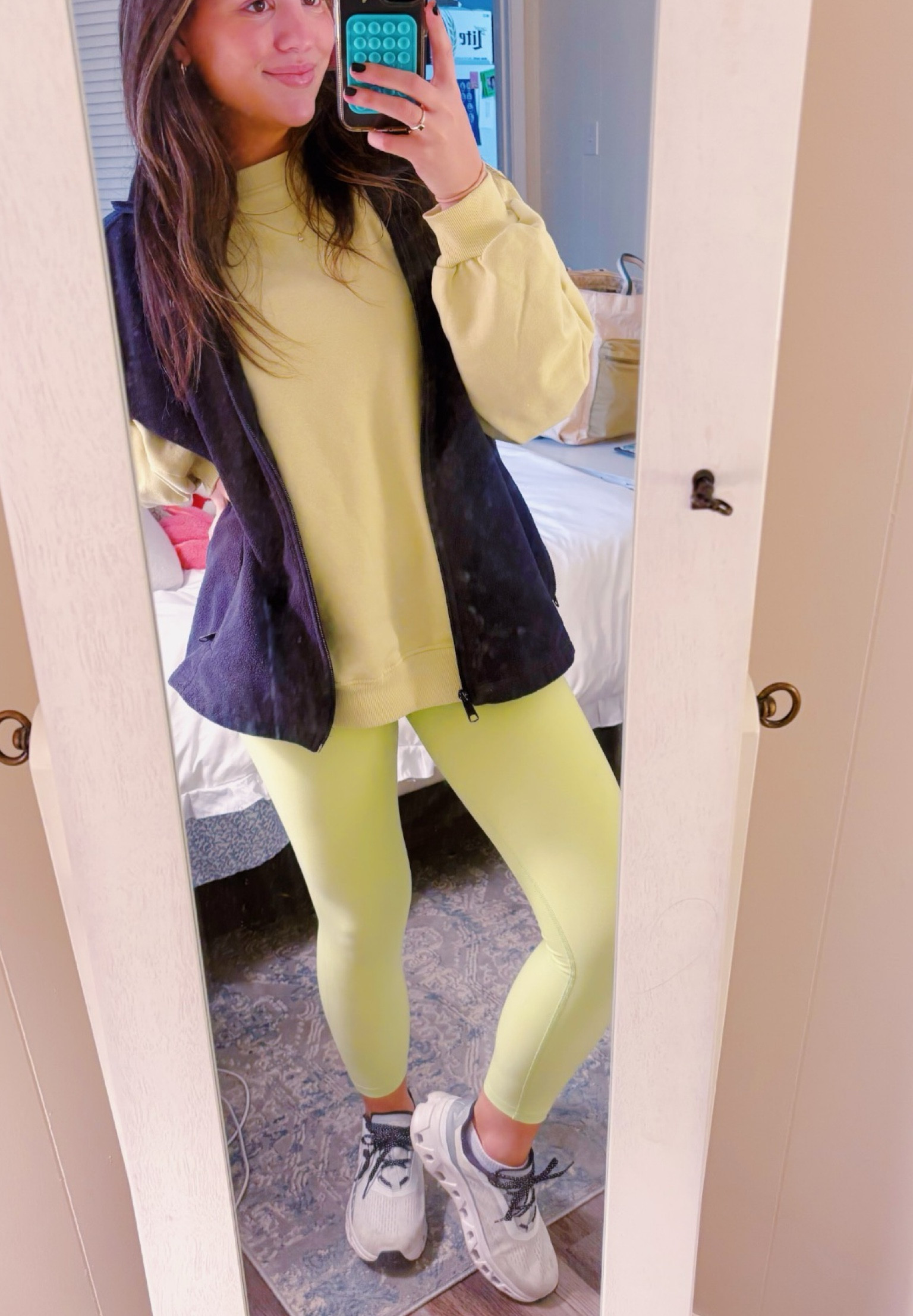 #LTKTravel #LTKShoeCrush #LTKWorkwear