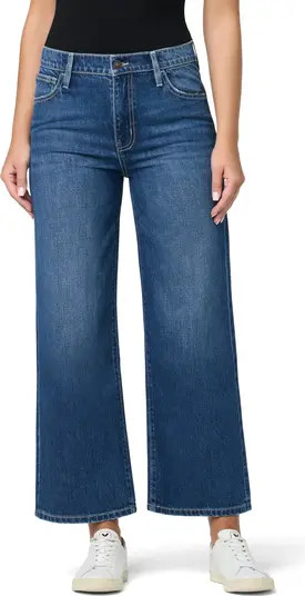 Hudson Jeans | Nordstrom Rack