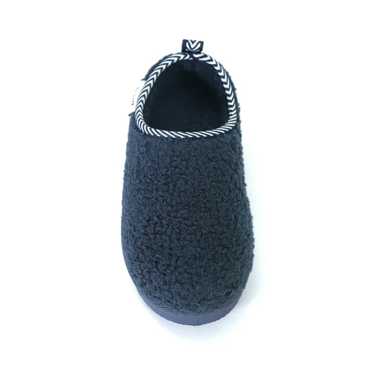 Pawz Little & Big Kids' Cozy Slippers | Walmart (US)