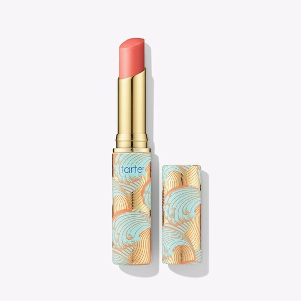 quench lip rescue | tarte cosmetics (Global)
