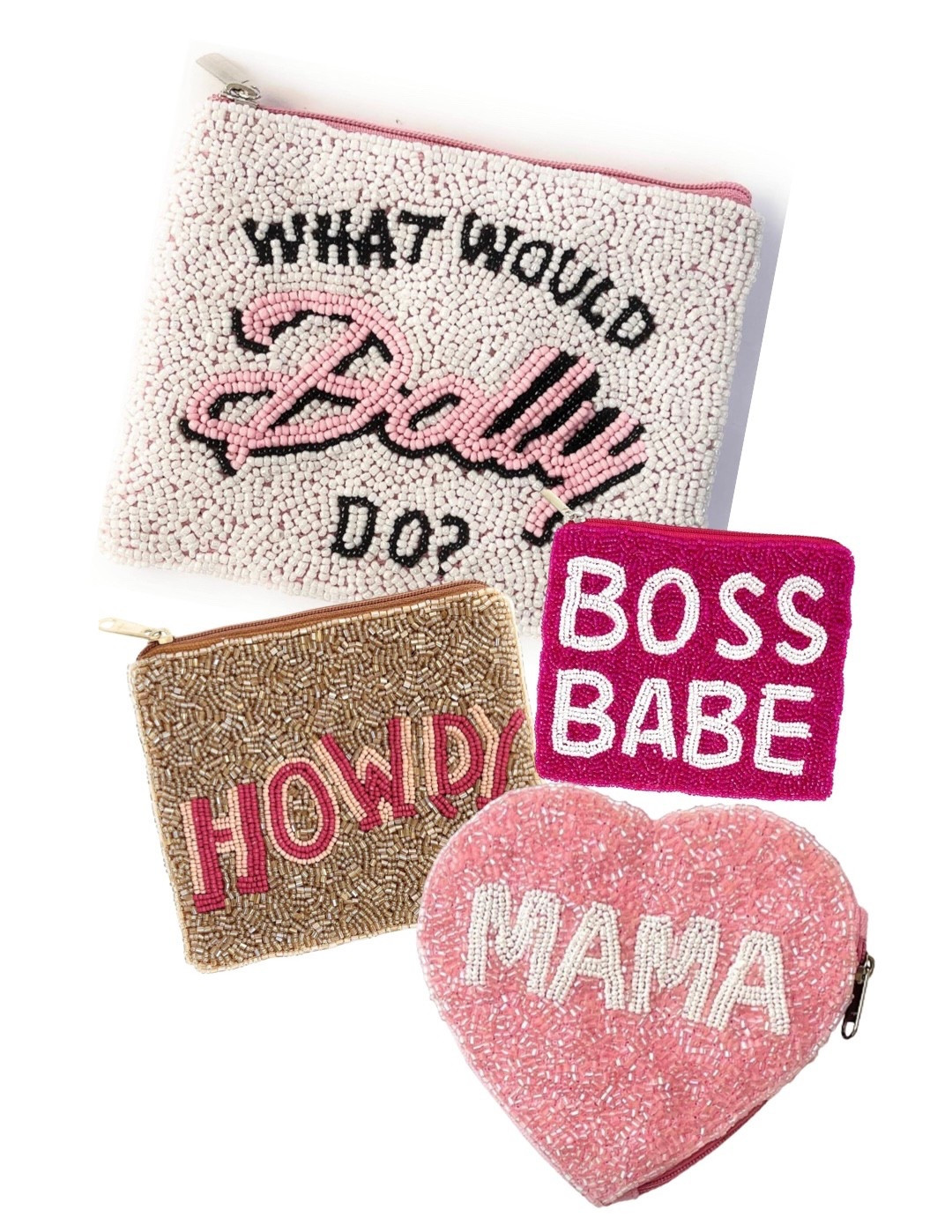 Mother’s Day gift ideas! 🫶🏻💖

Gifts for mom
Mom day
Gifts 
Gift ideas 



#LTKGiftGuide #LTKFindsUnder50 #LTKItBag