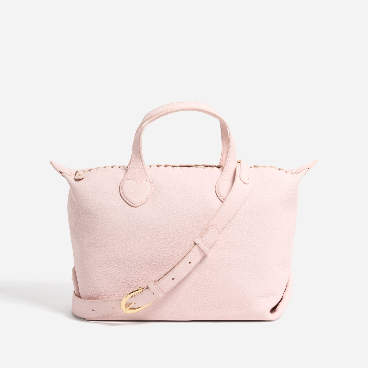 Pittsford Pouchette Shoulder Bag 29 | Stoney Clover Lane