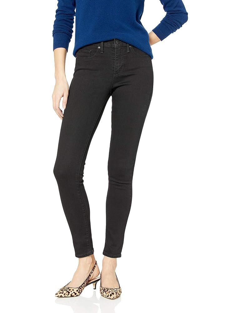 Levi's Women's 311 Shaping Skinny Jeans (Also Available in Plus) | Amazon (US)