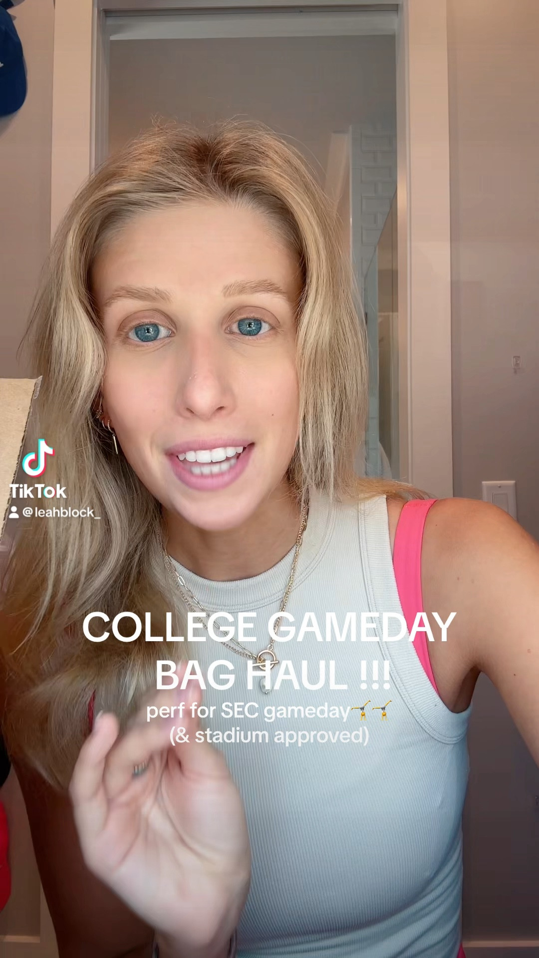 LEAHB15 for 15% OFF! Love these!!

#LTKStyleTip #LTKActive #LTKBacktoSchool