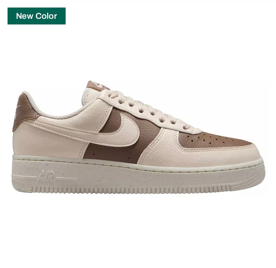 🚨54% OFF NOW!! Selling out fast!!



Gift ideas 


#LTKSaleAlert #LTKTravel #LTKMothersDay