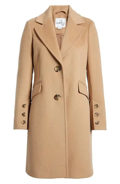 Gray coat women | Nordstrom | Nordstrom
