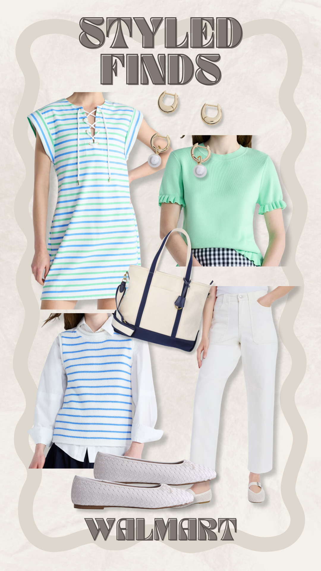 #walmart #walmartfinds #walmartfashion #walmartdeals #newatwalmart #outfitidea #outfitinspo #inspiration #lifeandstylefinds #LSF #shop
 

 