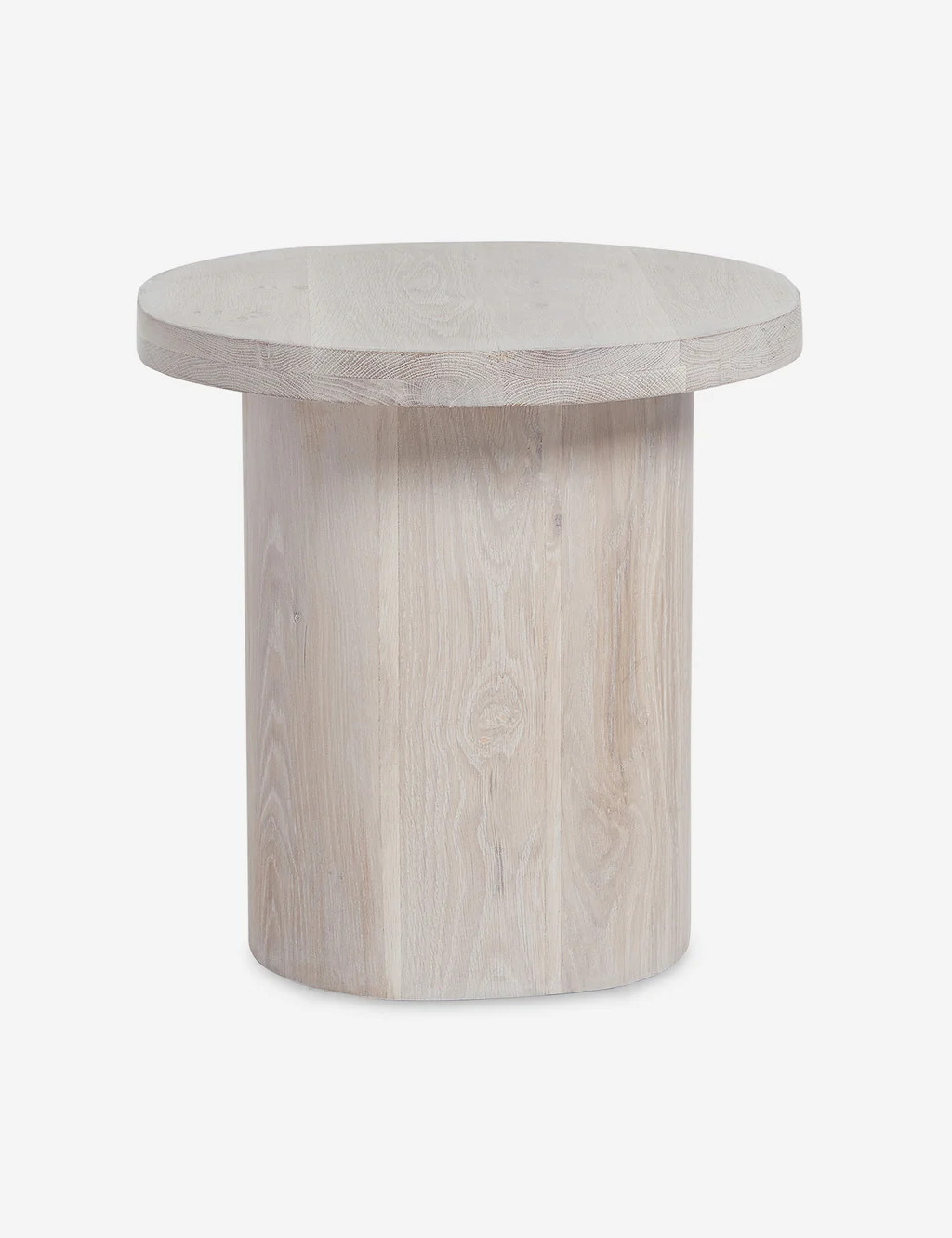 Luna Side Table | Lulu and Georgia 