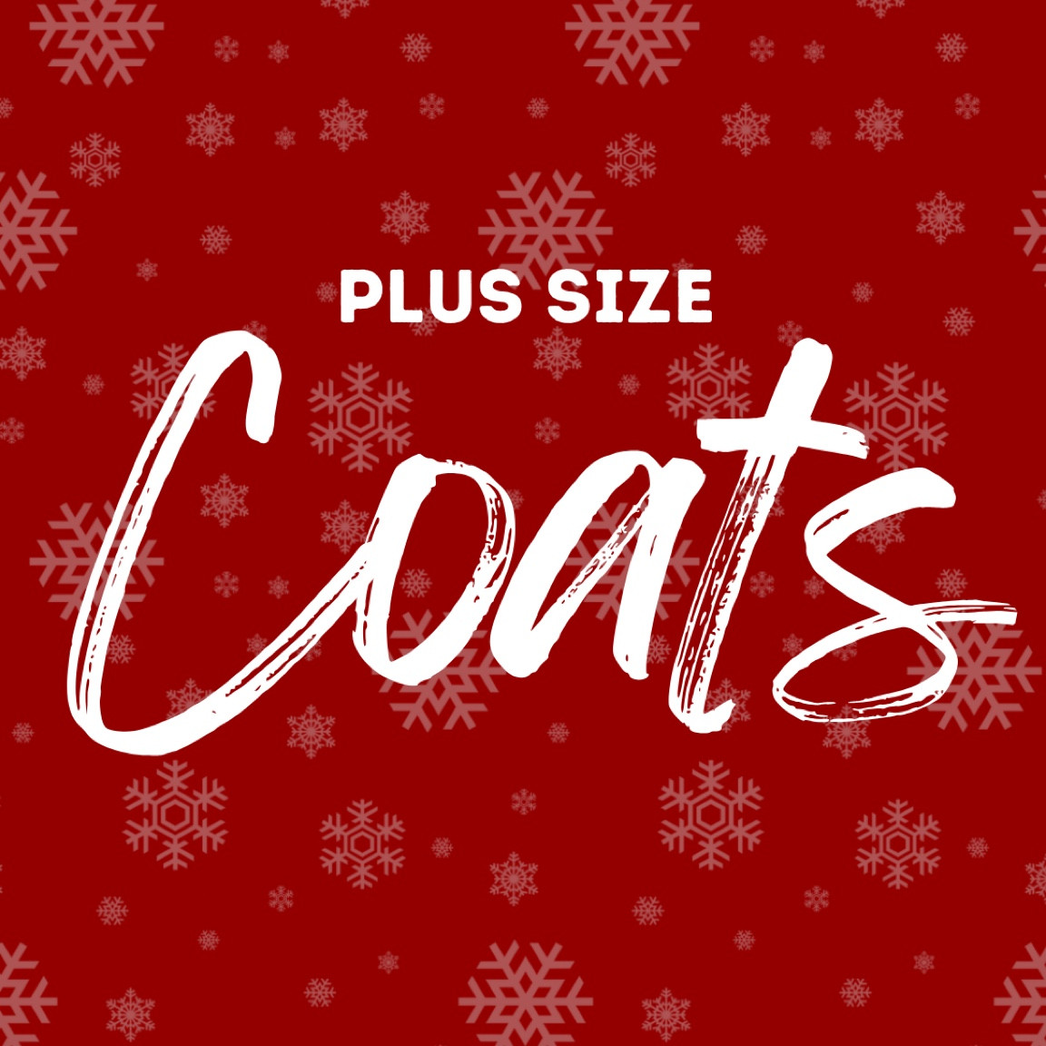 #LTKPlusSize #LTKCyberWeek #LTKGiftGuide