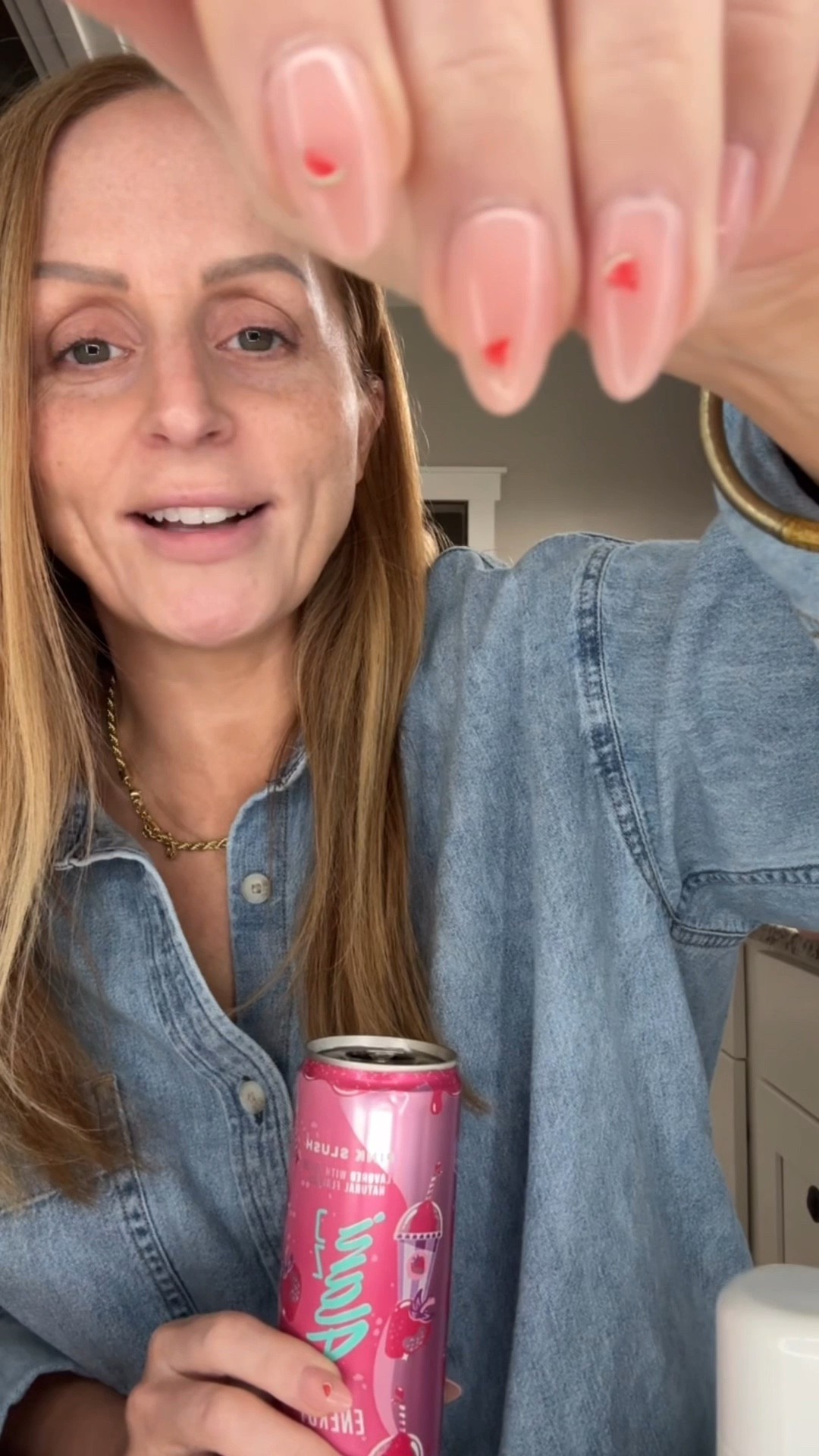 Hey girl, hey!! Here are my top favorites of the Sephora sale. Everything is 10% off with code SPRINGSALE!! you can get 30% off on Sephora collection products as well! This is the best time to stock up on the Sephora sale. 

#LTKdayinmylife #LTKgrwm #LTKOver40