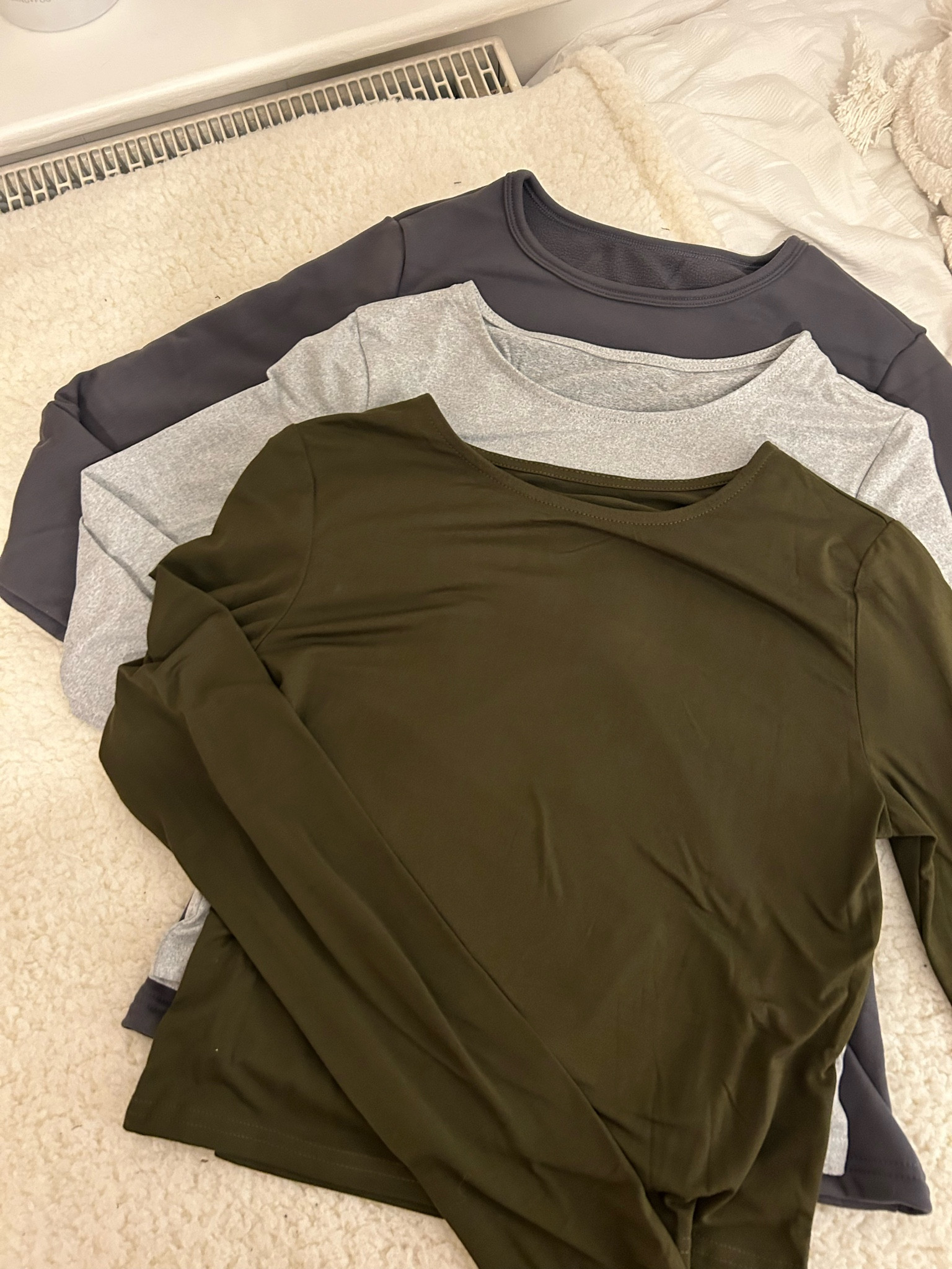 Shein skims dupes 🫶🏻