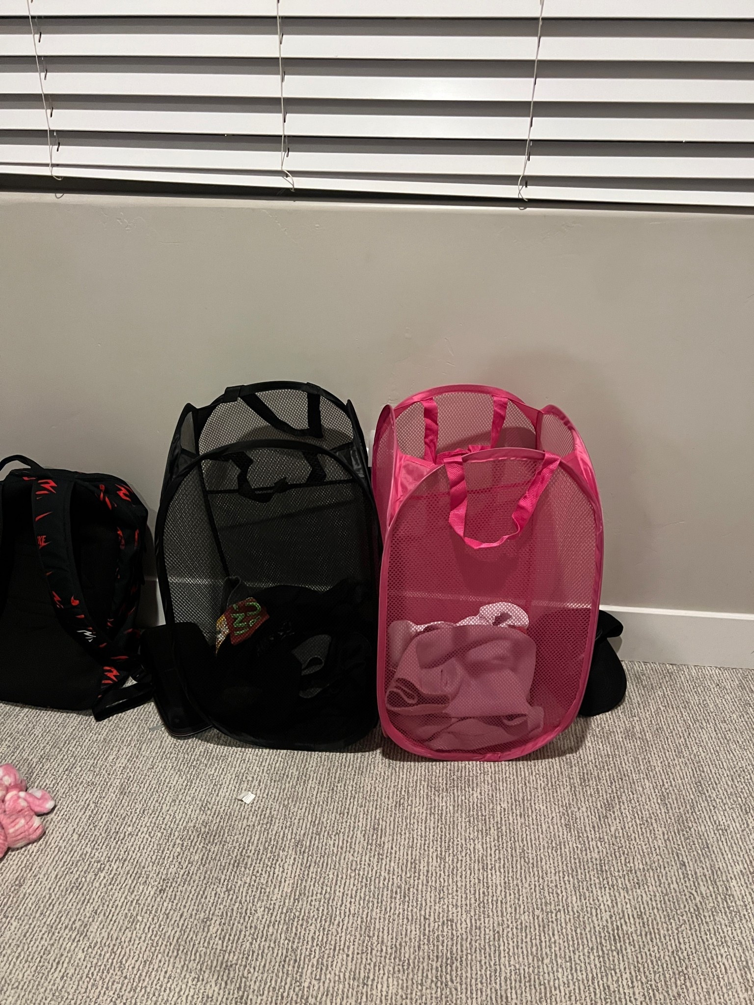 Take these on trips to hero dirty laundry separate from clean clothes!

#LTKKids #LTKTravel #LTKmomlife