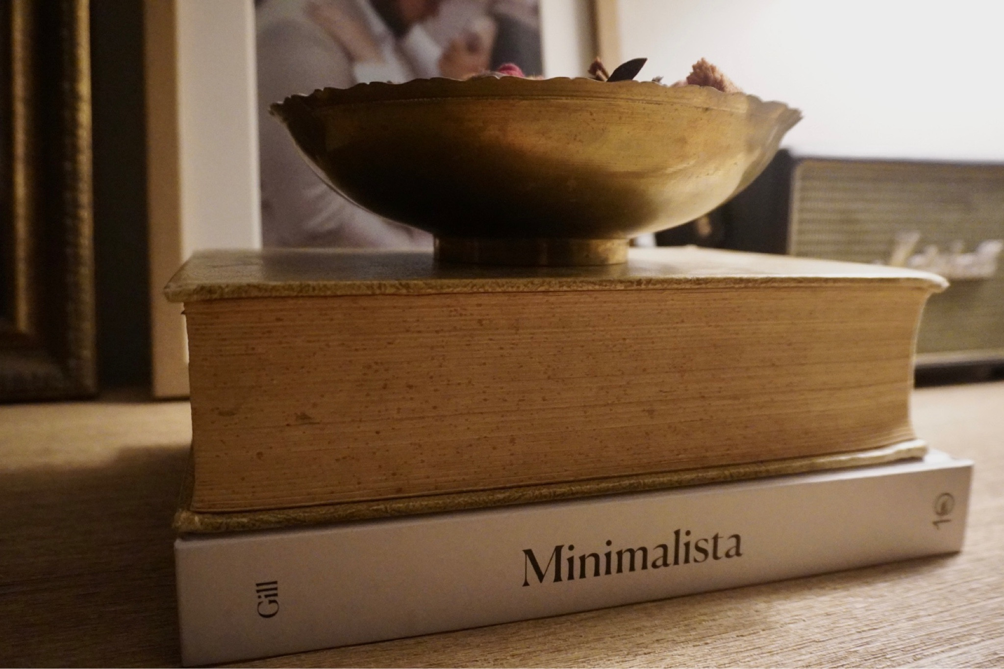 #LTKfindsunder50 #LTKhome #LTKsalealert