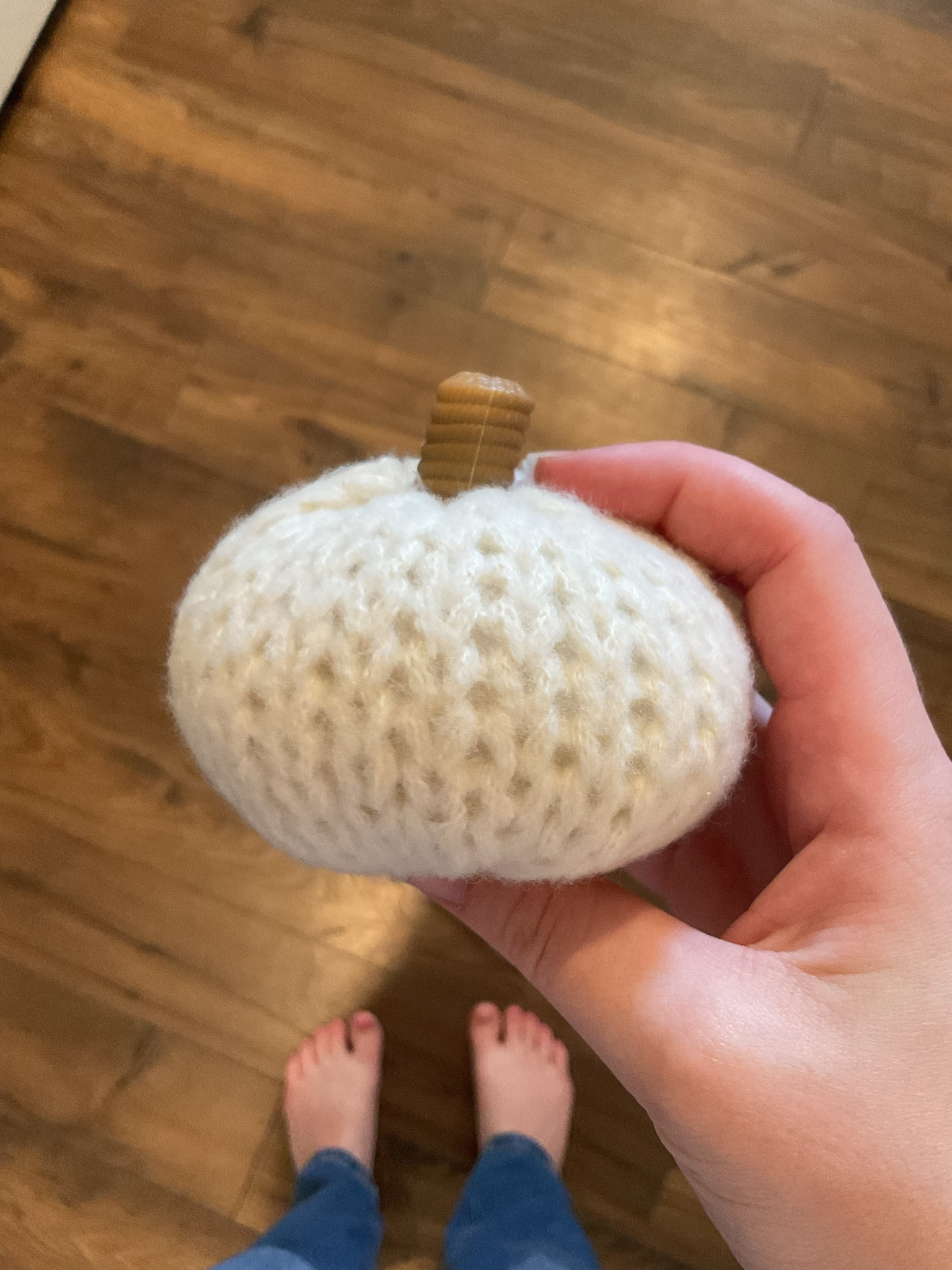 Target fall decor🎃