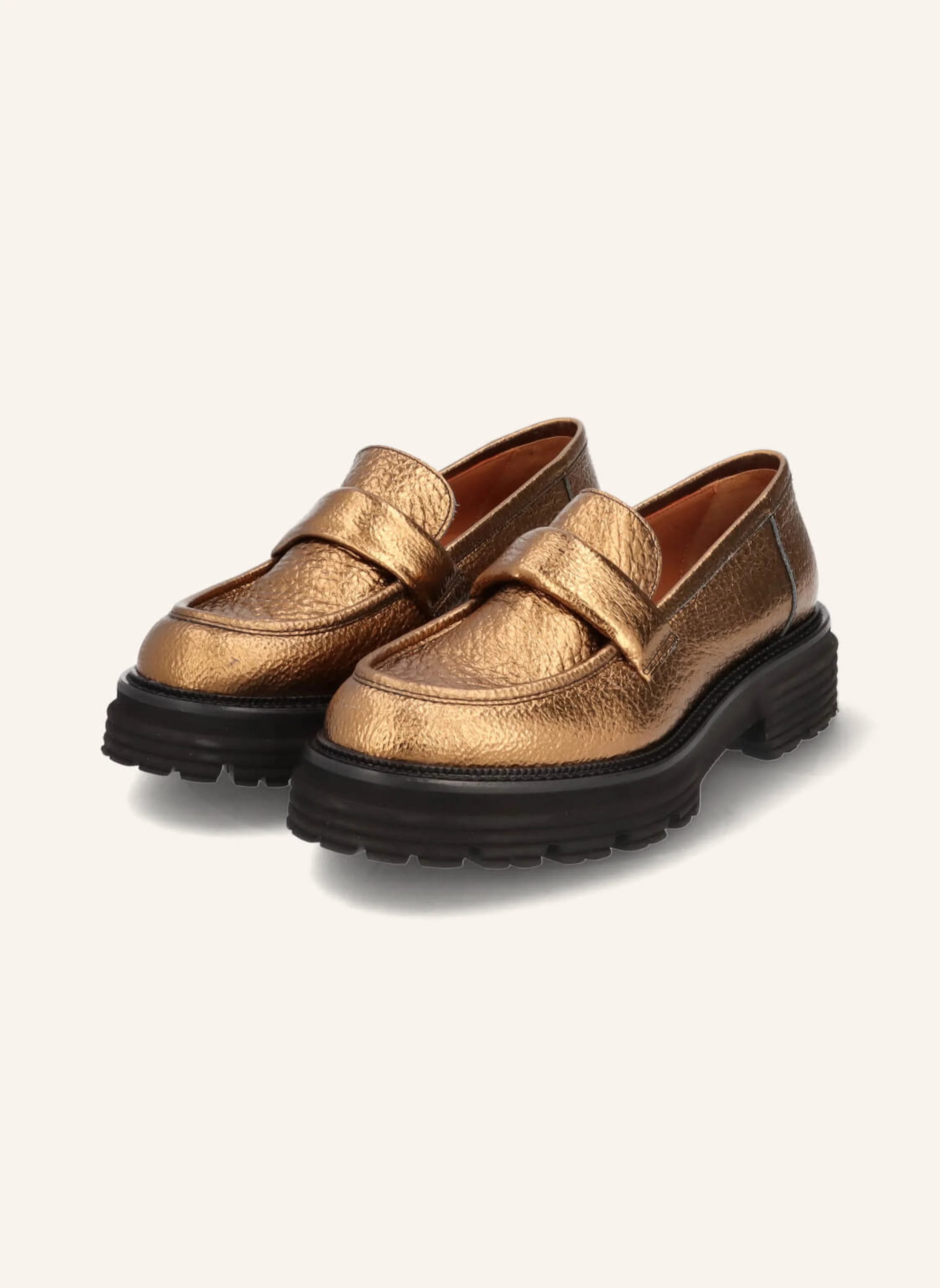 Penny-Loafer | Breuninger (DACH)