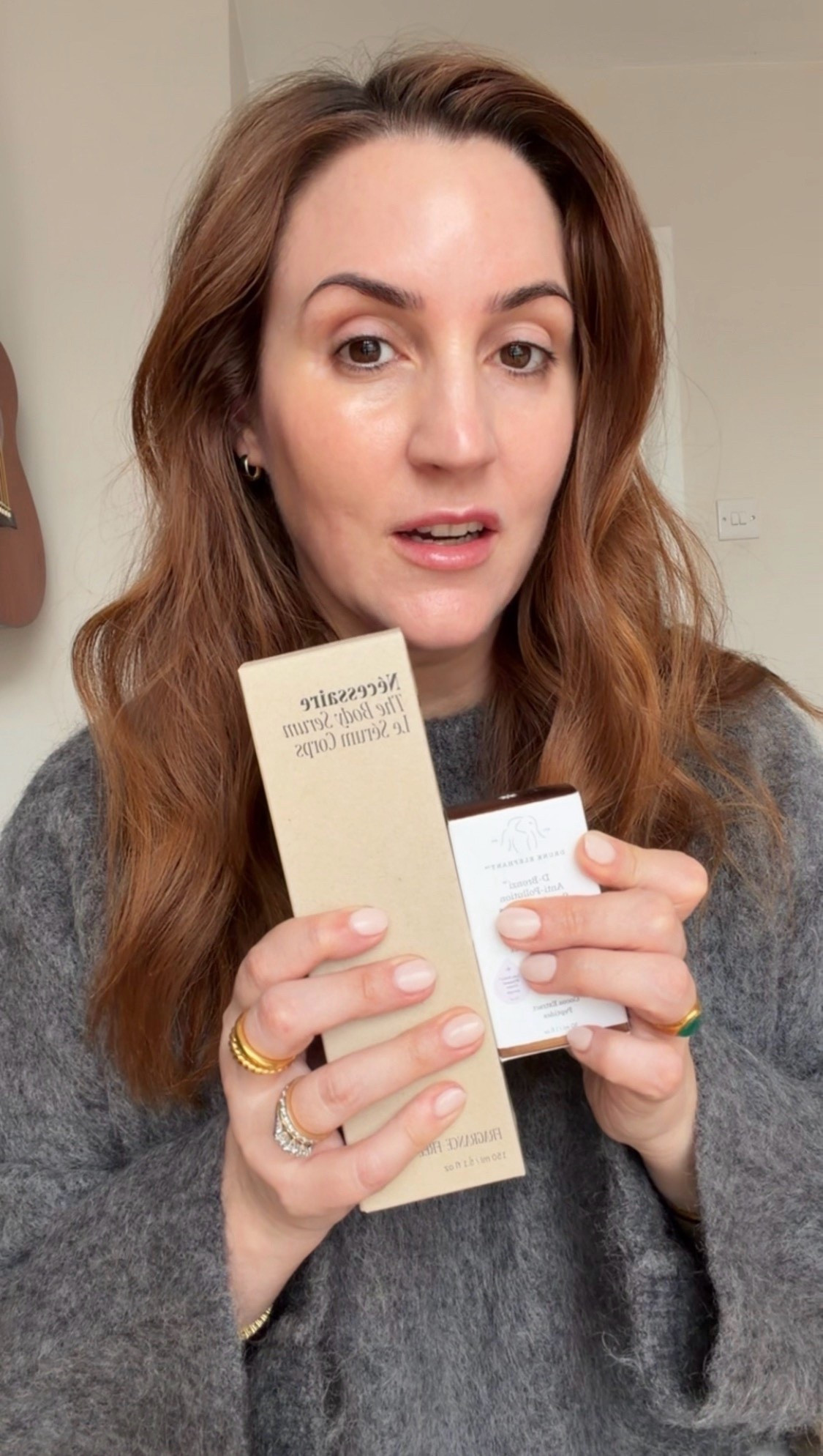 My top picks - 20% off almost everything at Space NK ✨ 

#LTKireland #LTKeurope #LTKbeauty