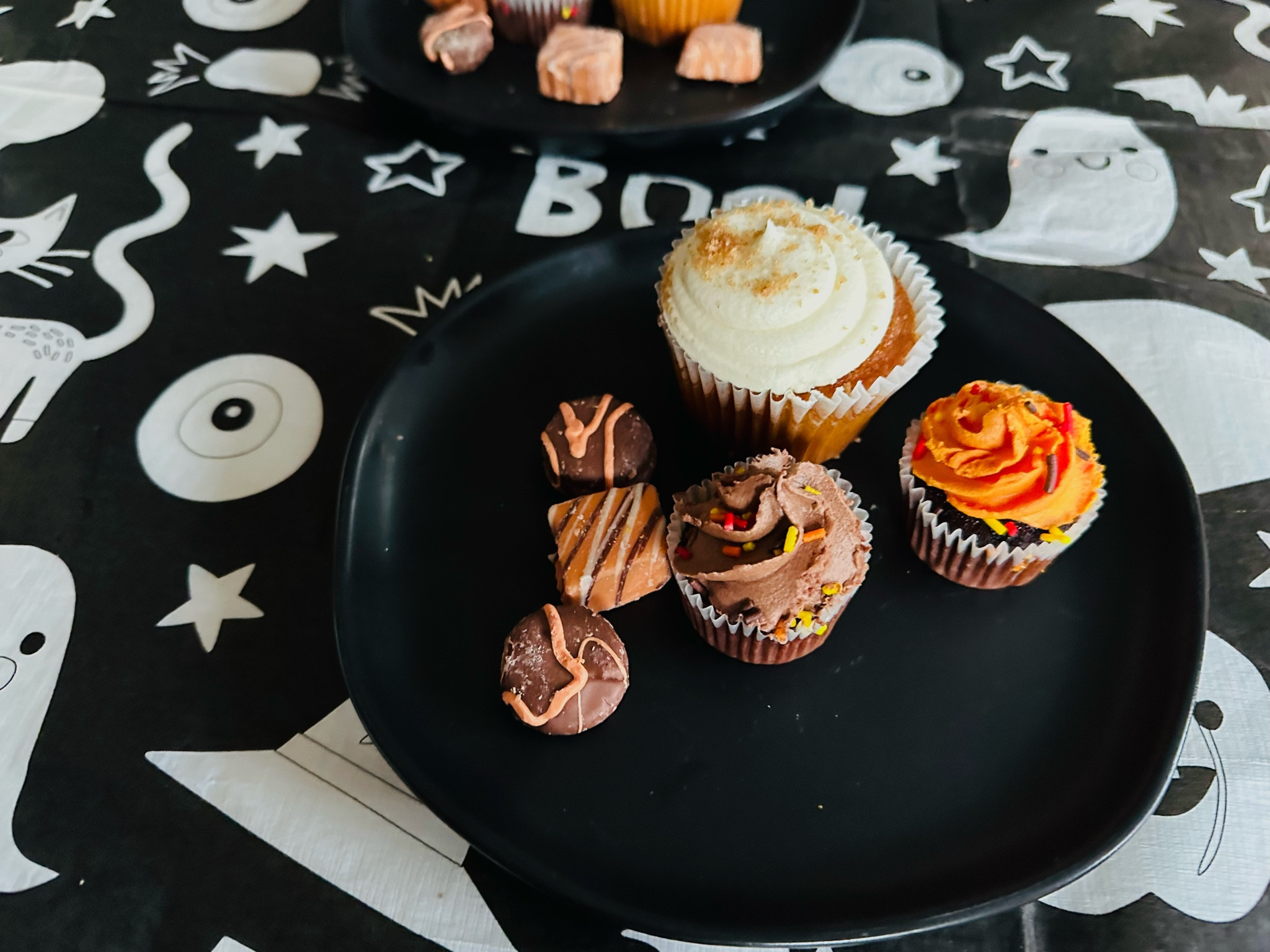 #LTKHoliday #LTKhome #LTKHalloween