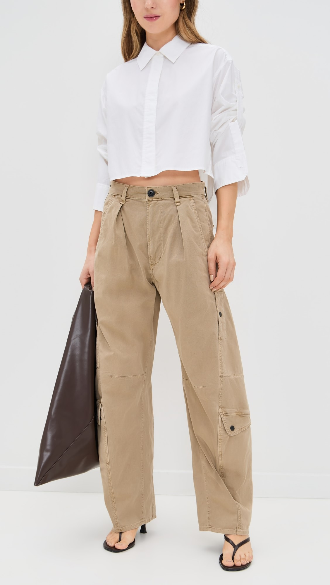 Flight Pants | Shopbop