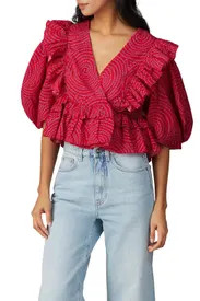 RTR | Rent the Runway