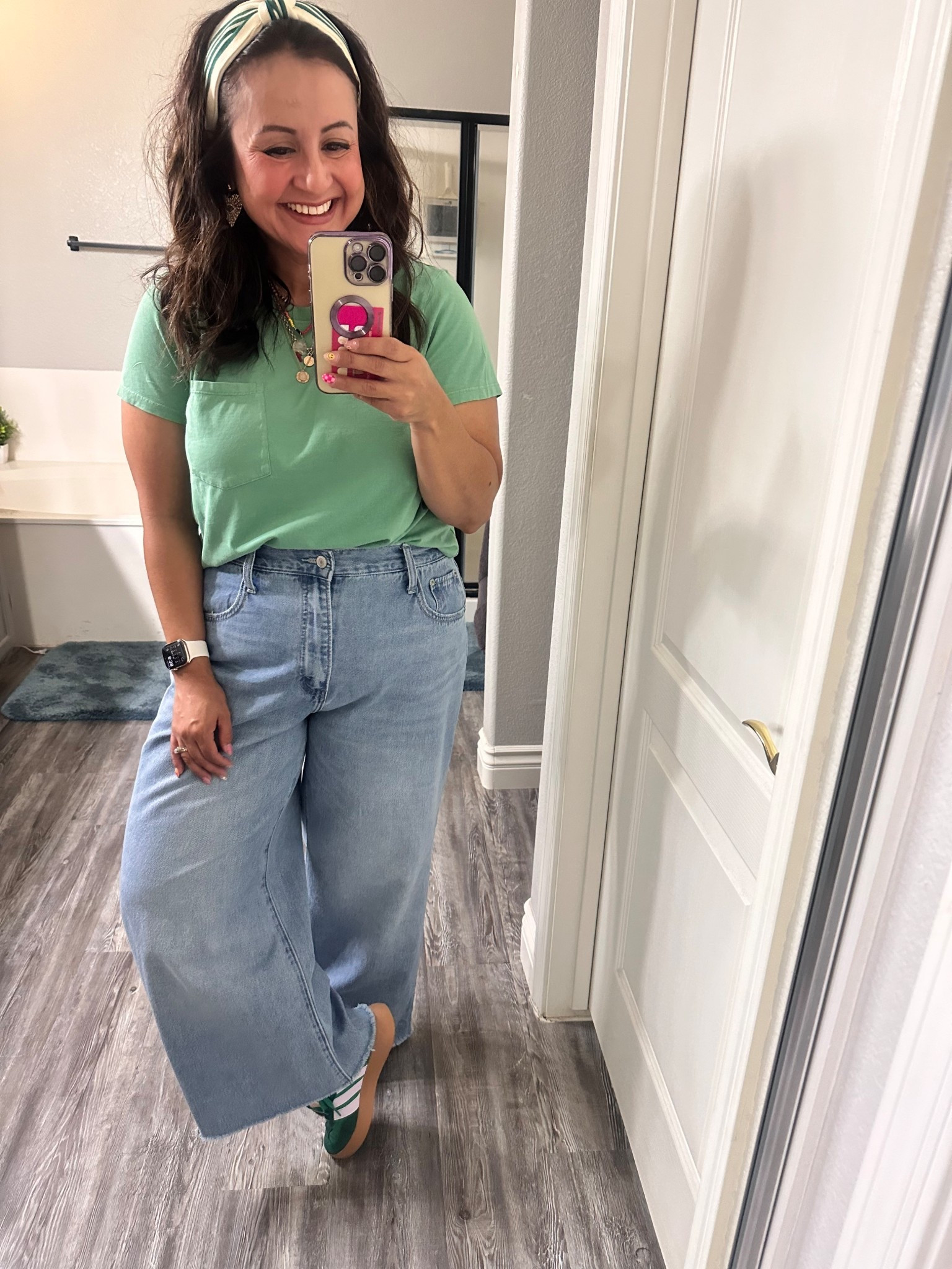 #LTKWorkwear #LTKFindsUnder100 #LTKStyleTip