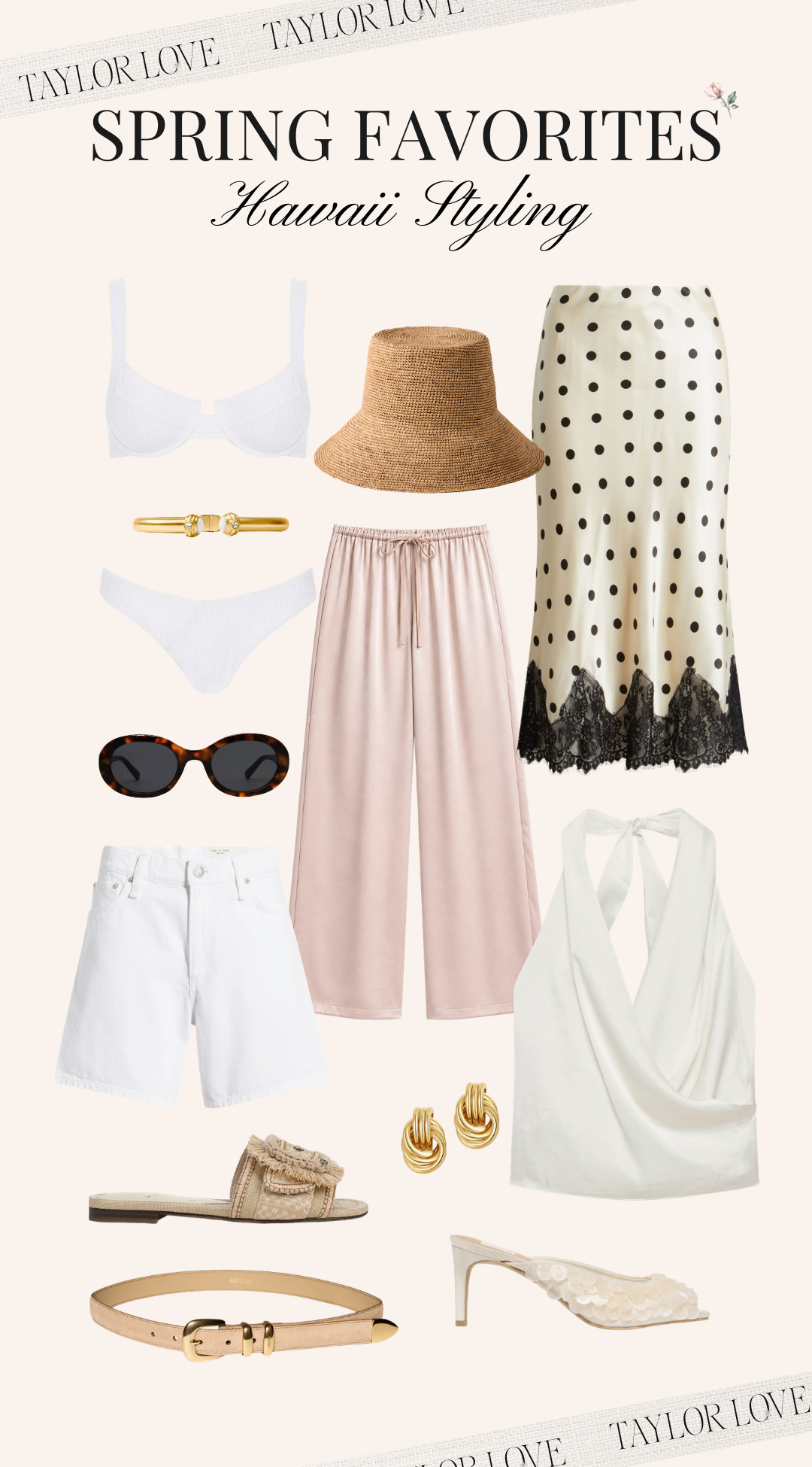 hawaii outfit styling, Hawaii outfit ideas, tropical vacation outfits, beach outfit ideas women, Hawaii vacation outfits, tropical outfit styling, vacation outfits beach, summer outfit ideas, island style outfits, coastal outfit style

#LTKootd #LTKSeasonal #LTKgrwm