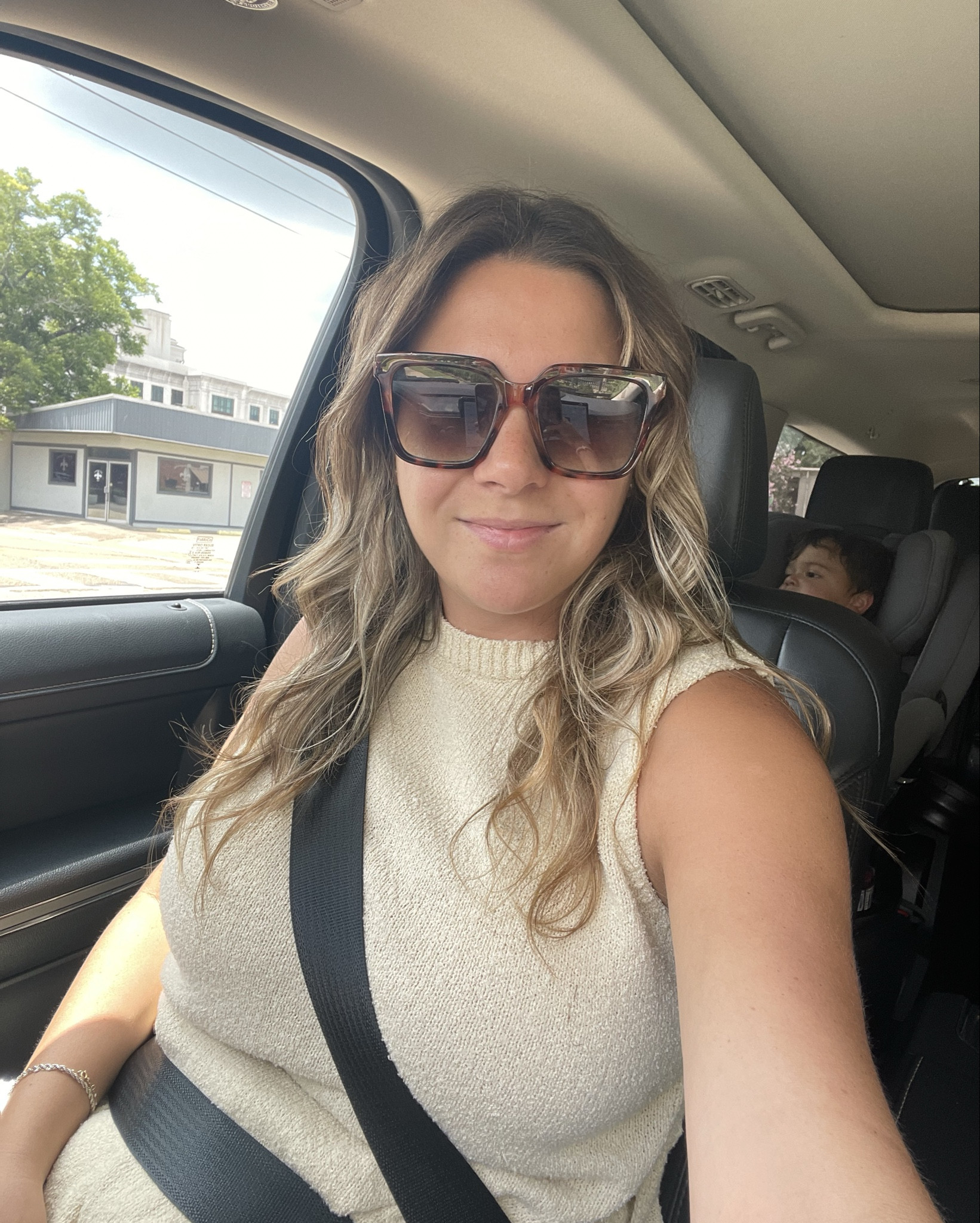 The perfect hairstyle for summer, heatless curls, hairdo, under $10, beauty tips, mom

#LTKBeauty #LTKSummerEdit #LTKStyleTip