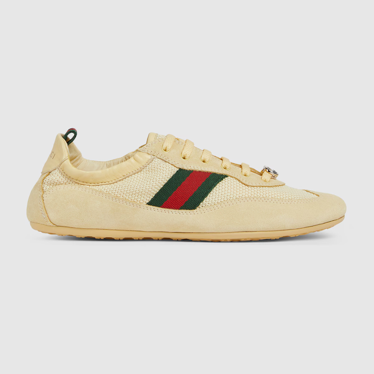 Gucci Women's Gucci Shift sneaker | Gucci (US)