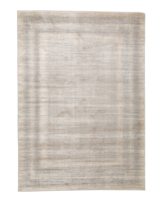5x8 Cosmo Rug | TJ Maxx