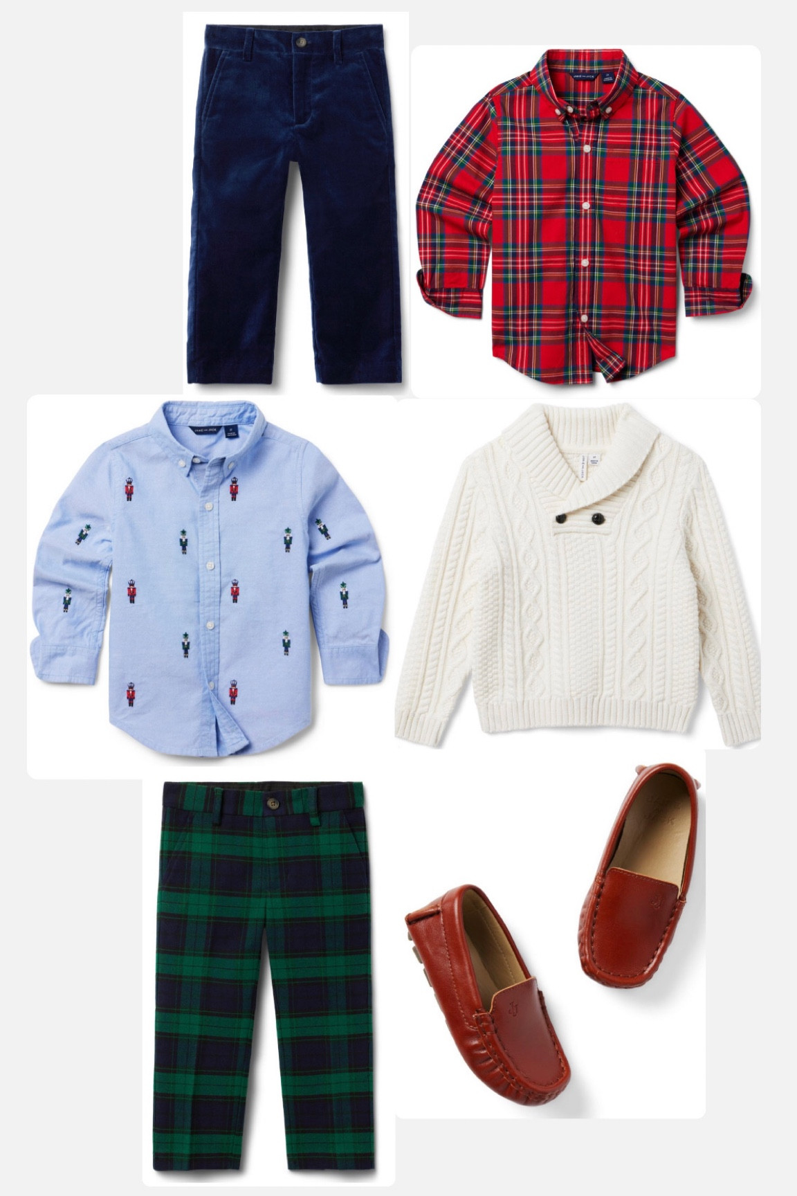 20% off sitewide! Boys holiday Christmas clothes outfits for photoshoot or holidays! 

#LTKkids #LTKsalealert #LTKHolidaySale